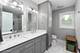 309 White Oak, Naperville, IL 60540