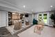 309 White Oak, Naperville, IL 60540