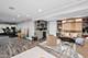 309 White Oak, Naperville, IL 60540