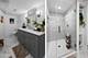309 White Oak, Naperville, IL 60540