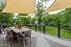 309 White Oak, Naperville, IL 60540