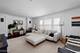 309 White Oak, Naperville, IL 60540
