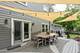 309 White Oak, Naperville, IL 60540