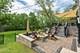 309 White Oak, Naperville, IL 60540