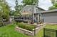309 White Oak, Naperville, IL 60540