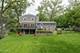 309 White Oak, Naperville, IL 60540