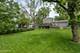 309 White Oak, Naperville, IL 60540