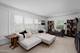 309 White Oak, Naperville, IL 60540