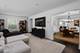 309 White Oak, Naperville, IL 60540