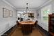 309 White Oak, Naperville, IL 60540