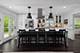 309 White Oak, Naperville, IL 60540