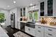 309 White Oak, Naperville, IL 60540