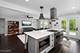 309 White Oak, Naperville, IL 60540