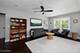 309 White Oak, Naperville, IL 60540