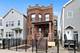 1716 N Campbell, Chicago, IL 60647