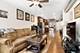 1716 N Campbell, Chicago, IL 60647
