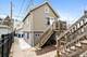 1716 N Campbell, Chicago, IL 60647