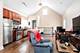 1716 N Campbell, Chicago, IL 60647