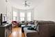 1716 N Campbell, Chicago, IL 60647