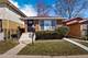 11521 S Justine, Chicago, IL 60643