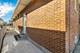 11521 S Justine, Chicago, IL 60643