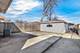11521 S Justine, Chicago, IL 60643