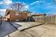 11521 S Justine, Chicago, IL 60643