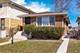 11521 S Justine, Chicago, IL 60643
