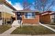 11521 S Justine, Chicago, IL 60643
