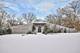 41W219 Forest, Elburn, IL 60119