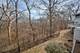 41W219 Forest, Elburn, IL 60119