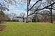 41W219 Forest, Elburn, IL 60119