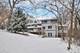 41W219 Forest, Elburn, IL 60119