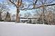 41W219 Forest, Elburn, IL 60119