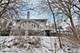 41W219 Forest, Elburn, IL 60119