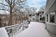 41W219 Forest, Elburn, IL 60119
