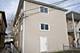 1124 Hannah, Forest Park, IL 60130