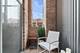1000 W Washington Unit 420, Chicago, IL 60607