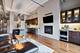 1000 W Washington Unit 420, Chicago, IL 60607