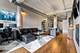 1000 W Washington Unit 420, Chicago, IL 60607