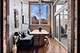 1000 W Washington Unit 420, Chicago, IL 60607