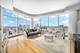 303 W Ohio Unit 2307, Chicago, IL 60654