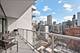 303 W Ohio Unit 2307, Chicago, IL 60654
