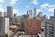 303 W Ohio Unit 2307, Chicago, IL 60654