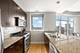 303 W Ohio Unit 2307, Chicago, IL 60654