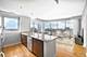 303 W Ohio Unit 2307, Chicago, IL 60654