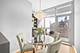 303 W Ohio Unit 2307, Chicago, IL 60654