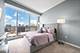 303 W Ohio Unit 2307, Chicago, IL 60654