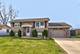 5125 W Margaret, Monee, IL 60449