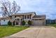 5125 W Margaret, Monee, IL 60449